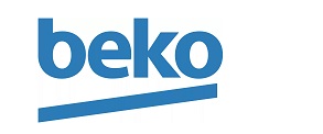 Размещение рекламы бренда Beko